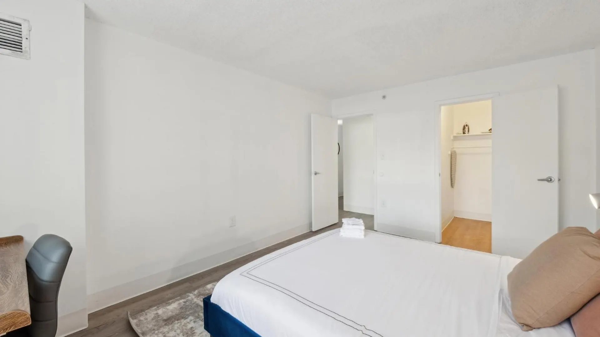 Legacy At Imperial Village 211 I 1 Bed 1 Bath Richmond 0*,  Estados Unidos