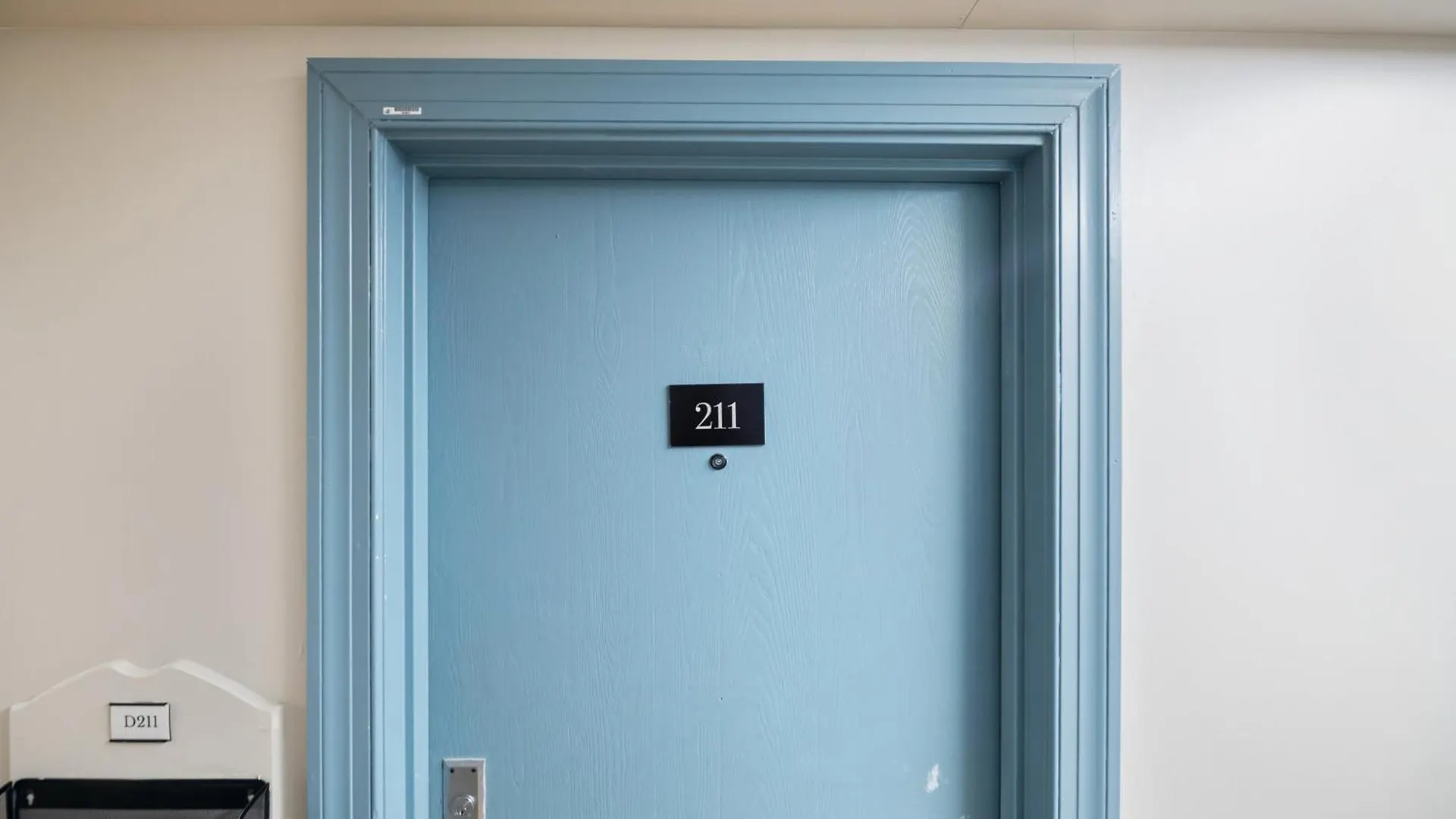 Legacy At Imperial Village 211 I 1 Bed 1 Bath Richmond United States